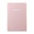 Батарея универсальная Intenso MW5000 5000mAh Magnetic rose (7344023) Батарея универсальная Intenso MW5000 5000mAh Magnetic rose (7344023)
