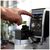 Кофемашина DeLonghi ECAM 380.85 SB, изображение 9 Кофемашина DeLonghi ECAM 380.85 SB, изображение 9