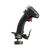 Джойстик MOZA Racing MH16 Flightstick (AS002_Moza), изображение 3 Джойстик MOZA Racing MH16 Flightstick (AS002_Moza), изображение 3