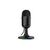 Мікрофон Redragon Pulsar GM303 RGB Black (71662), зображення 2 Мікрофон Redragon Pulsar GM303 RGB Black (71662), зображення 2