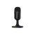 Мікрофон Redragon Pulsar GM303 RGB Black (71662) Мікрофон Redragon Pulsar GM303 RGB Black (71662)