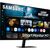 Монитор Samsung LS32FM702UIXUA, изображение 2 Монитор Samsung LS32FM702UIXUA, изображение 2