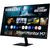Монитор Samsung LS32FM702UIXUA, изображение 3 Монитор Samsung LS32FM702UIXUA, изображение 3