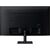 Монитор Samsung LS32FM702UIXUA, изображение 4 Монитор Samsung LS32FM702UIXUA, изображение 4