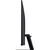 Монитор Samsung LS32FM702UIXUA, изображение 5 Монитор Samsung LS32FM702UIXUA, изображение 5
