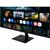 Монитор Samsung LS32FM702UIXUA, изображение 9 Монитор Samsung LS32FM702UIXUA, изображение 9