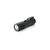 Фонарь PowerMaster MX-X8 300 Фонарь PowerMaster MX-X8 300