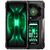 Мобильный телефон Ulefone Armor 33 Pro 16/512Gb Black (6975326660112) Мобильный телефон Ulefone Armor 33 Pro 16/512Gb Black (6975326660112)