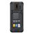 Мобильный телефон Ulefone Armor Mini 4 4G Black (6975326660044), изображение 10 Мобильный телефон Ulefone Armor Mini 4 4G Black (6975326660044), изображение 10