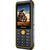 Мобильный телефон Ulefone Armor Mini 4 4G Black (6975326660044), изображение 5 Мобильный телефон Ulefone Armor Mini 4 4G Black (6975326660044), изображение 5