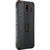 Мобильный телефон Ulefone Armor Mini 4 4G Black (6975326660044), изображение 6 Мобильный телефон Ulefone Armor Mini 4 4G Black (6975326660044), изображение 6