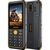 Мобильный телефон Ulefone Armor Mini 4 4G Black (6975326660044), изображение 7 Мобильный телефон Ulefone Armor Mini 4 4G Black (6975326660044), изображение 7