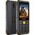 Мобильный телефон Ulefone Armor Mini 4 4G Black (6975326660044), изображение 8 Мобильный телефон Ulefone Armor Mini 4 4G Black (6975326660044), изображение 8