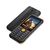 Мобильный телефон Ulefone Armor Mini 4 4G Black (6975326660044), изображение 9 Мобильный телефон Ulefone Armor Mini 4 4G Black (6975326660044), изображение 9