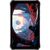 Планшет Blackview Tab Active 5 8.68'' 8/128GB LTE Rugged NFC Black (6931548323044), изображение 2 Планшет Blackview Tab Active 5 8.68'' 8/128GB LTE Rugged NFC Black (6931548323044), изображение 2