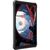 Планшет Blackview Tab Active 5 8.68'' 8/128GB LTE Rugged NFC Black (6931548323044), изображение 4 Планшет Blackview Tab Active 5 8.68'' 8/128GB LTE Rugged NFC Black (6931548323044), изображение 4