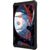 Планшет Blackview Tab Active 5 8.68'' 8/128GB LTE Rugged NFC Black (6931548323044), изображение 5 Планшет Blackview Tab Active 5 8.68'' 8/128GB LTE Rugged NFC Black (6931548323044), изображение 5