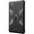 Планшет Blackview Tab Active 5 8.68'' 8/128GB LTE Rugged NFC Black (6931548323044), изображение 6 Планшет Blackview Tab Active 5 8.68'' 8/128GB LTE Rugged NFC Black (6931548323044), изображение 6