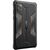 Планшет Blackview Tab Active 5 8.68'' 8/128GB LTE Rugged NFC Black (6931548323044), изображение 7 Планшет Blackview Tab Active 5 8.68'' 8/128GB LTE Rugged NFC Black (6931548323044), изображение 7