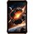 Планшет Blackview Tab Active 5 8.68'' 8/128GB LTE Rugged NFC Black-Orange (6931548323037), изображение 2 Планшет Blackview Tab Active 5 8.68'' 8/128GB LTE Rugged NFC Black-Orange (6931548323037), изображение 2