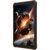 Планшет Blackview Tab Active 5 8.68'' 8/128GB LTE Rugged NFC Black-Orange (6931548323037), изображение 5 Планшет Blackview Tab Active 5 8.68'' 8/128GB LTE Rugged NFC Black-Orange (6931548323037), изображение 5