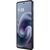 Мобильный телефон Motorola G86 Power 12/256GB Spellbound (PB8X0046RS), изображение 9 Мобильный телефон Motorola G86 Power 12/256GB Spellbound (PB8X0046RS), изображение 9