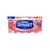 Туалетная бумага Smart Tissue Essential Peach 3 слоя 10 рулонов (5944582100138) Туалетная бумага Smart Tissue Essential Peach 3 слоя 10 рулонов (5944582100138)
