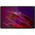 Планшет Lenovo Yoga Tab 8/256 Seashell + Pen (ZAG60135UA), изображение 2 Планшет Lenovo Yoga Tab 8/256 Seashell + Pen (ZAG60135UA), изображение 2