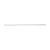 Планшет Lenovo Yoga Tab 8/256 Seashell + Pen (ZAG60135UA), изображение 6 Планшет Lenovo Yoga Tab 8/256 Seashell + Pen (ZAG60135UA), изображение 6