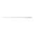 Планшет Lenovo Yoga Tab 8/256 Seashell + Pen (ZAG60135UA), изображение 7 Планшет Lenovo Yoga Tab 8/256 Seashell + Pen (ZAG60135UA), изображение 7