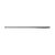 Планшет Lenovo Yoga Tab 12/256 Luna Grey + Pen (ZAG60223UA), изображение 6 Планшет Lenovo Yoga Tab 12/256 Luna Grey + Pen (ZAG60223UA), изображение 6