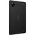 Планшет Doogee Tab A9 Pro+ 11" 6/128Gb Wi-Fi Black VIP Edition (6923740264157), изображение 11 Планшет Doogee Tab A9 Pro+ 11" 6/128Gb Wi-Fi Black VIP Edition (6923740264157), изображение 11