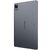 Планшет Doogee Tab E3 11" 8/256GB 4G (LTE) Grey VIP Edition (6923740264355), изображение 10 Планшет Doogee Tab E3 11" 8/256GB 4G (LTE) Grey VIP Edition (6923740264355), изображение 10