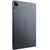 Планшет Doogee Tab E3 11" 8/256GB 4G (LTE) Grey VIP Edition (6923740264355), изображение 11 Планшет Doogee Tab E3 11" 8/256GB 4G (LTE) Grey VIP Edition (6923740264355), изображение 11