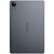 Планшет Doogee Tab E3 11" 8/256GB 4G (LTE) Grey VIP Edition (6923740264355), изображение 3 Планшет Doogee Tab E3 11" 8/256GB 4G (LTE) Grey VIP Edition (6923740264355), изображение 3