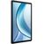 Планшет Doogee Tab E3 11" 8/256GB 4G (LTE) Grey VIP Edition (6923740264355), изображение 8 Планшет Doogee Tab E3 11" 8/256GB 4G (LTE) Grey VIP Edition (6923740264355), изображение 8
