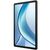 Планшет Doogee Tab E3 11" 8/256GB 4G (LTE) Grey VIP Edition (6923740264355), изображение 9 Планшет Doogee Tab E3 11" 8/256GB 4G (LTE) Grey VIP Edition (6923740264355), изображение 9
