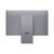 Монитор Samsung LS32FM902SIXUA, изображение 4 Монитор Samsung LS32FM902SIXUA, изображение 4