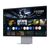 Монитор Samsung LS32FM902SIXUA, изображение 6 Монитор Samsung LS32FM902SIXUA, изображение 6