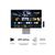 Монитор Samsung LS32FM902SIXUA, изображение 7 Монитор Samsung LS32FM902SIXUA, изображение 7