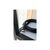 Кабель мультимедійний HDMI M to HDMI M 3.0m Baseus (CADKLF-G01), зображення 7 Кабель мультимедійний HDMI M to HDMI M 3.0m Baseus (CADKLF-G01), зображення 7