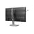 Монітор Philips 27B2G5601/00, зображення 6 Монітор Philips 27B2G5601/00, зображення 6
