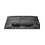 Монітор Philips 27B2G5601/00, зображення 8 Монітор Philips 27B2G5601/00, зображення 8