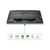 Монітор Philips 27B2G5601/00, зображення 9 Монітор Philips 27B2G5601/00, зображення 9