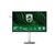 Монітор Philips 27B2G5601/00 Монітор Philips 27B2G5601/00