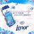 Кондиционер для белья Lenor Парфюмированные гранулы Весеннее пробуждение 195 г (8700216708418), изображение 2 Кондиционер для белья Lenor Парфюмированные гранулы Весеннее пробуждение 195 г (8700216708418), изображение 2