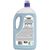Кондиционер для белья Lenor Professional Морской бриз 4 л (8700216759885), изображение 2 Кондиционер для белья Lenor Professional Морской бриз 4 л (8700216759885), изображение 2
