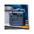 Зарядна станція BLUETTI AC180 1152Wh (AC180), зображення 10 Зарядна станція BLUETTI AC180 1152Wh (AC180), зображення 10