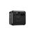 Зарядна станція BLUETTI AC180 1152Wh (AC180), зображення 2 Зарядна станція BLUETTI AC180 1152Wh (AC180), зображення 2