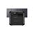 Зарядна станція BLUETTI AC180 1152Wh (AC180), зображення 6 Зарядна станція BLUETTI AC180 1152Wh (AC180), зображення 6